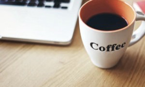 图灵奖得主约书亚·本吉奥：AI失控可能导致人类灭绝，AGI最快五年内就能实现