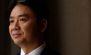 独家全文 | 刘强东首次阐释京东决策背后的逻辑，信息量很大