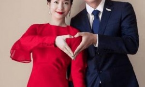 李晟为啥能在浪姐6翻红？除了实力，也离不开老公李佳航的助推