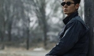 仅出道4年就斩获主流大奖，32岁的蒋奇明，给所有戏混子上了一课