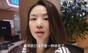曝上海知名主持人金昀去世！年仅43岁，曾因参加《妈妈咪呀》爆红