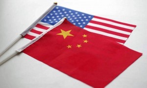 任正非在人民日报发声：干就完了 为何让企业界集体沉默？