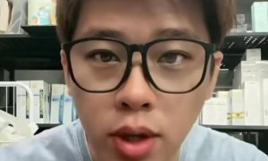 9年装病？葛斯齐怒撕大S“病逝”疑云：S妈敢不敢晒病历！网友扒出3大穿帮细节
